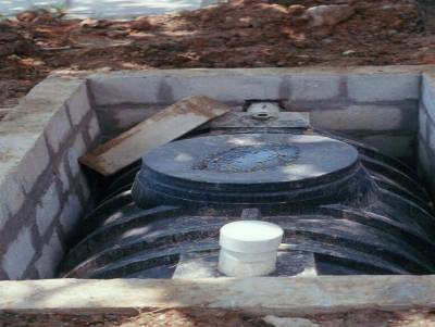 septic tank design texas cities 
      zip batch